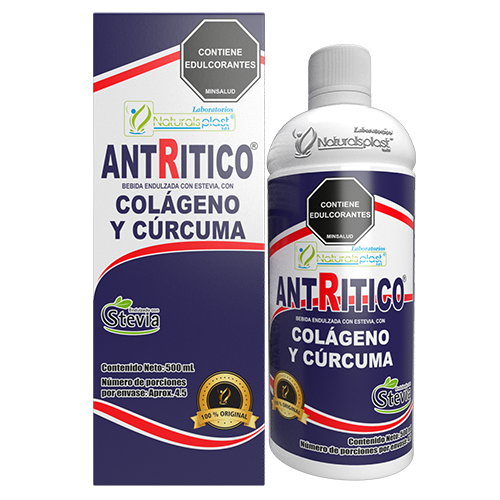 MOCKUP 15 ANTRITICO X 500 ML CAJA Y ENVASE-Vista actual