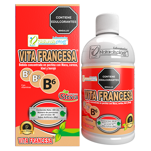 MOCKUP FRANCESA X 400 ML CAJA Y ENVASE-Vista actual