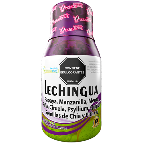 MOCKUP LECHINGUA X 60 ML-Vista actual