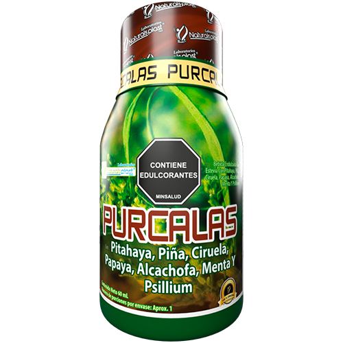 MOCKUP PURCALAS X 60 ML-Vista actual