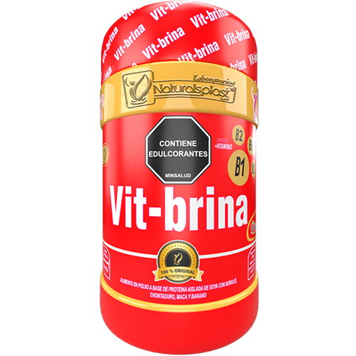 MOCKUP VIT-BRINA X 300 G-Vista actual